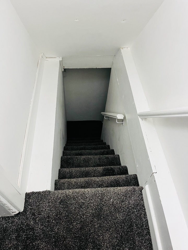 Additional image 12 of 5 Bed Terraced House, Newington Road, S11, N1 7GU