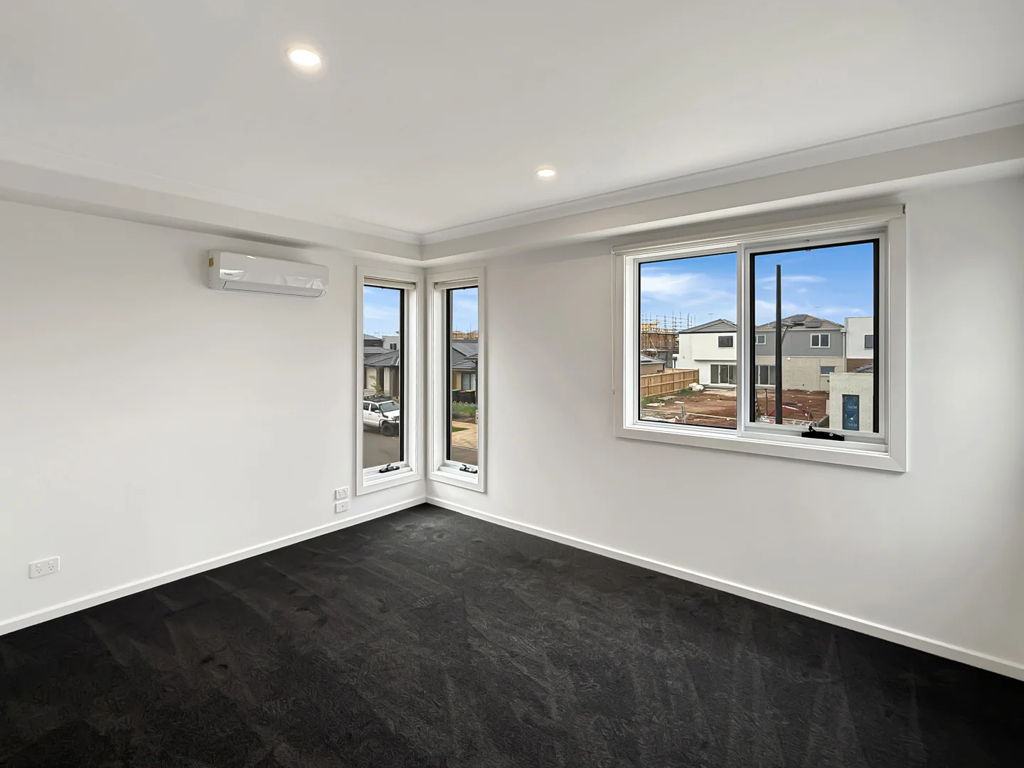 Additional image 6 of 29 Salters Street, Thornhill Park VIC 3335
