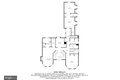 Additional image 61 of 1614 Randallwood Ct, Jarrettsville, MD, 21084