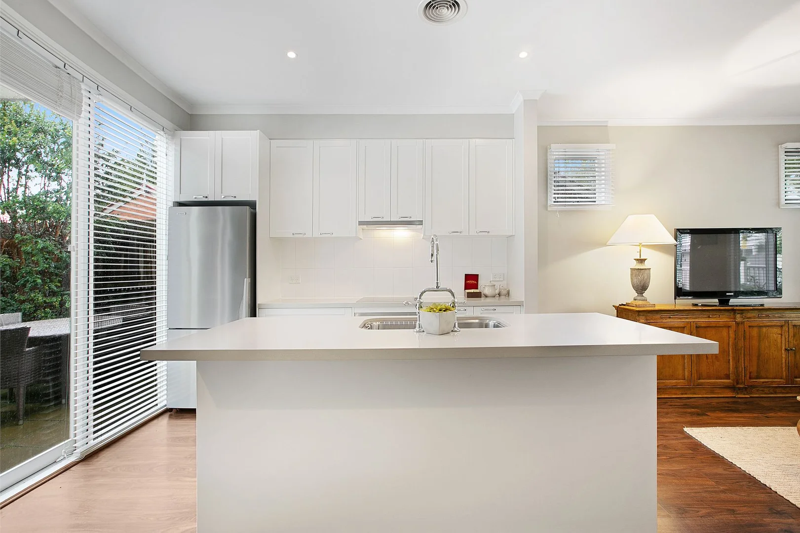 Additional image 3 of 267 Station Road, New Gisborne VIC 3438