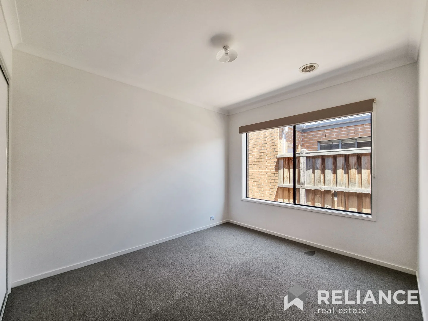 Additional image 9 of 8 McKeown Avenue, Williams Landing VIC 3027