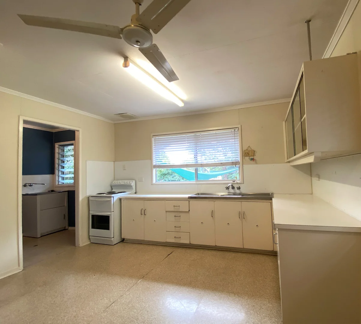 Additional image 3 of 42 Leichhardt Drive, Moranbah QLD 4744