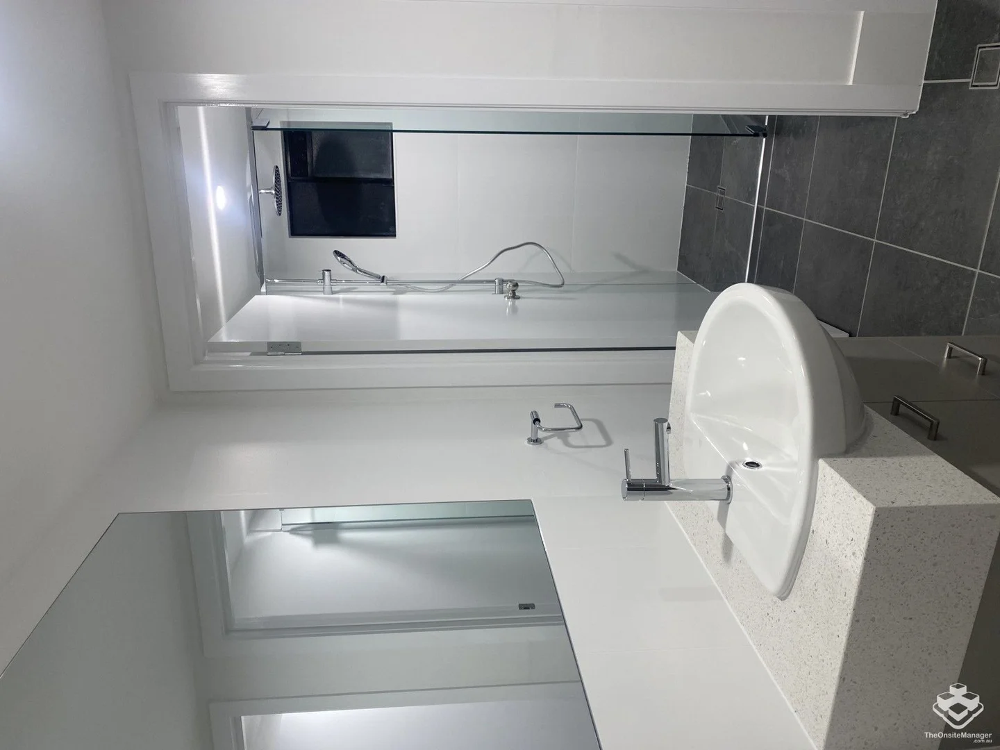 22/14 Ferry Road, West End QLD 4101 photo 4