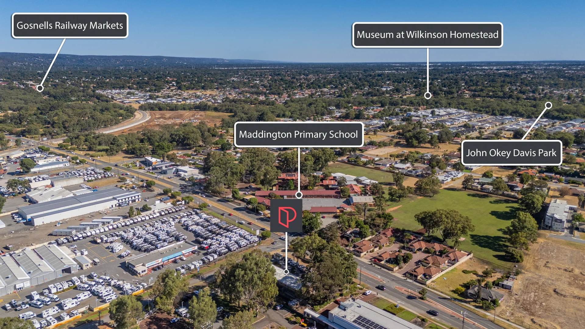 Additional image 18 of 10/2 Dalziell Street, Maddington WA 6109
