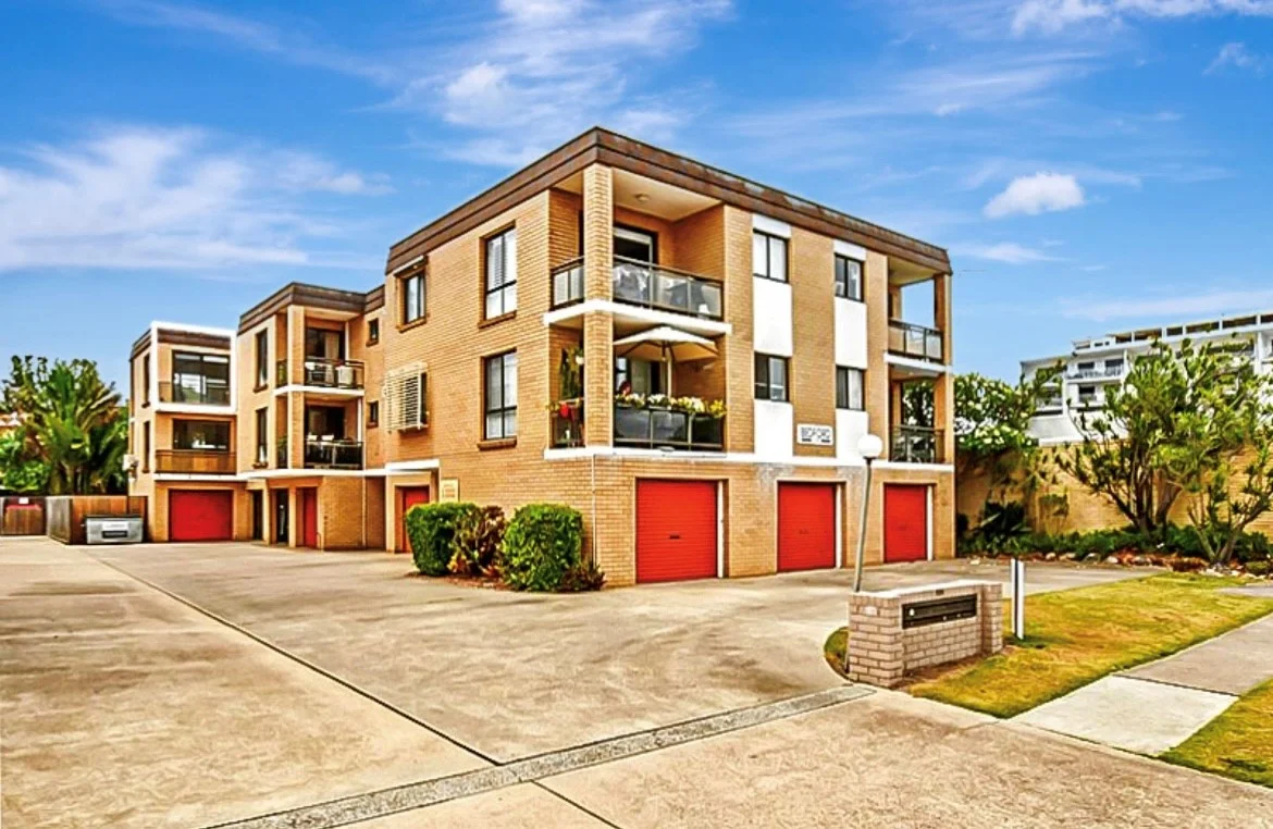 Additional image 14 of 6/15 COTTON TREE PARADE, Maroochydore QLD 4558