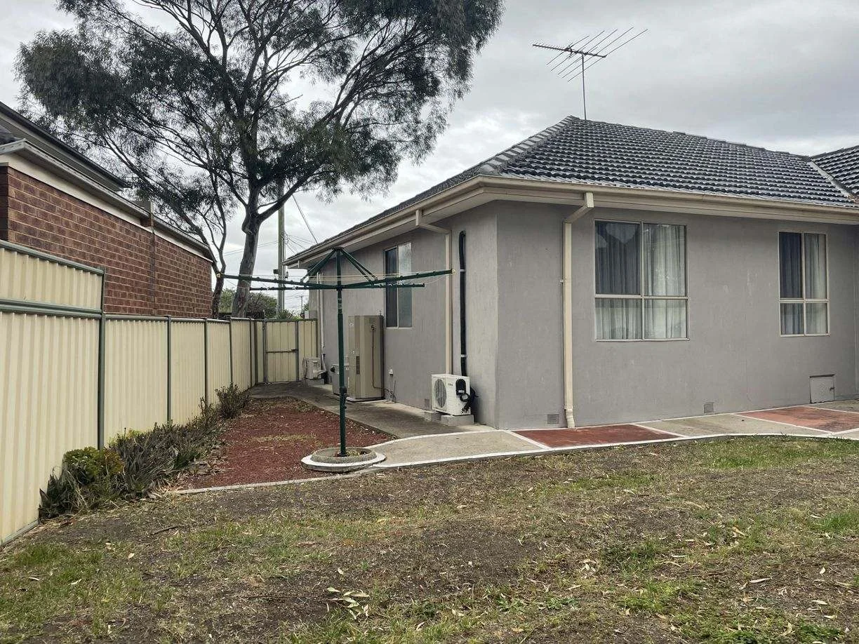 Additional image 10 of 8 Oak Court, Braybrook VIC 3019