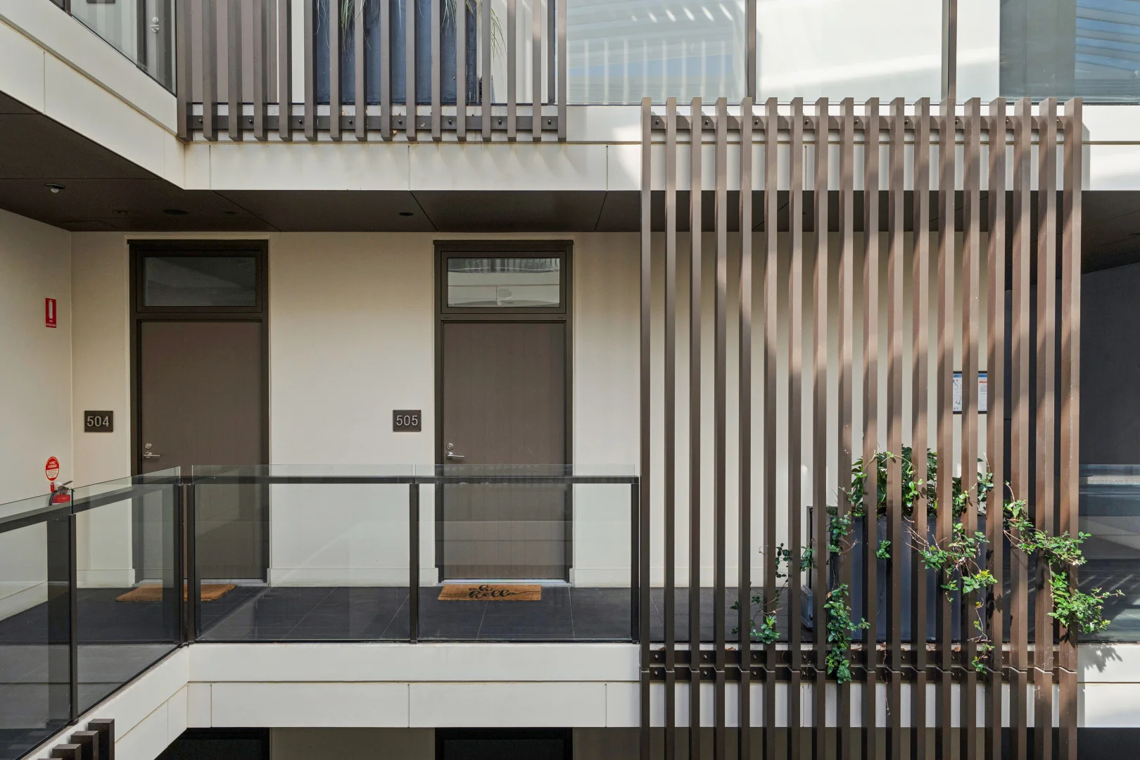 Additional image 13 of 505/246 Unley Rd, Unley SA 5061