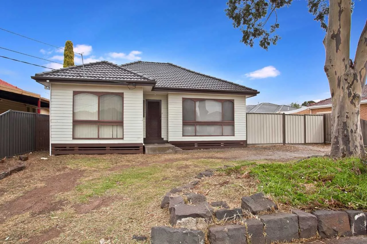 29 Garfield Street, St Albans VIC 3021