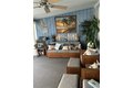 Additional image 16 of 465 Rowley Rd, Depew, NY, 14043