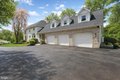 Additional image 9 of 1614 Randallwood Ct, Jarrettsville, MD, 21084
