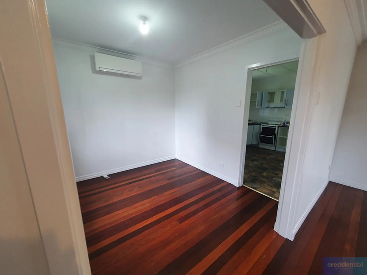 Additional image 9 of 36 White Street, Wavell Heights QLD 4012