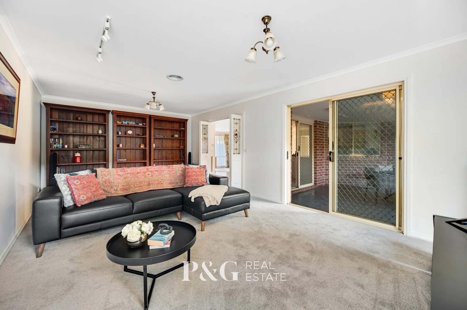 Additional image 11 of 6 Milparinka Way, Berwick VIC 3806