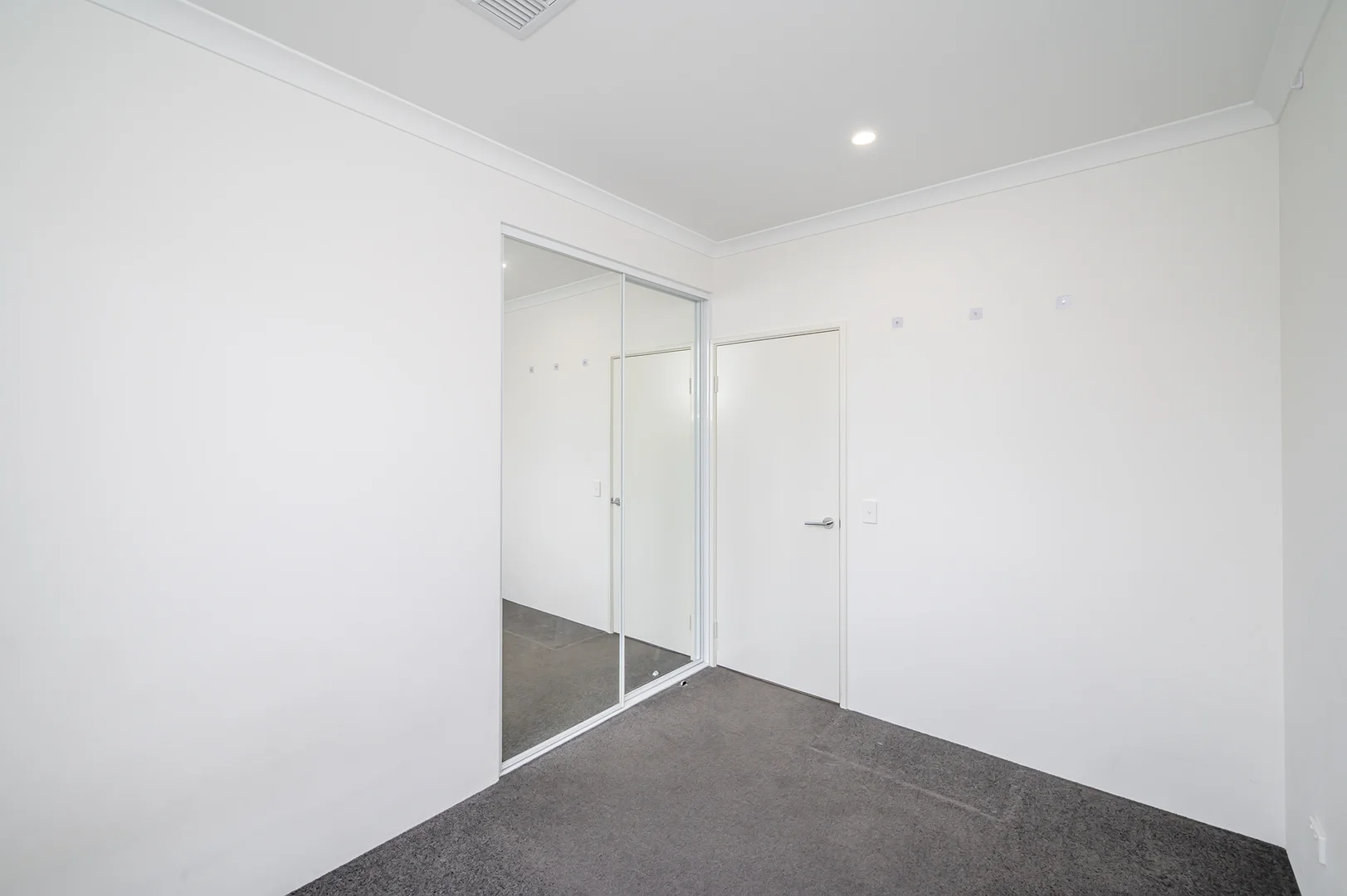 Additional image 15 of 8A Deering Street, Westminster WA 6061