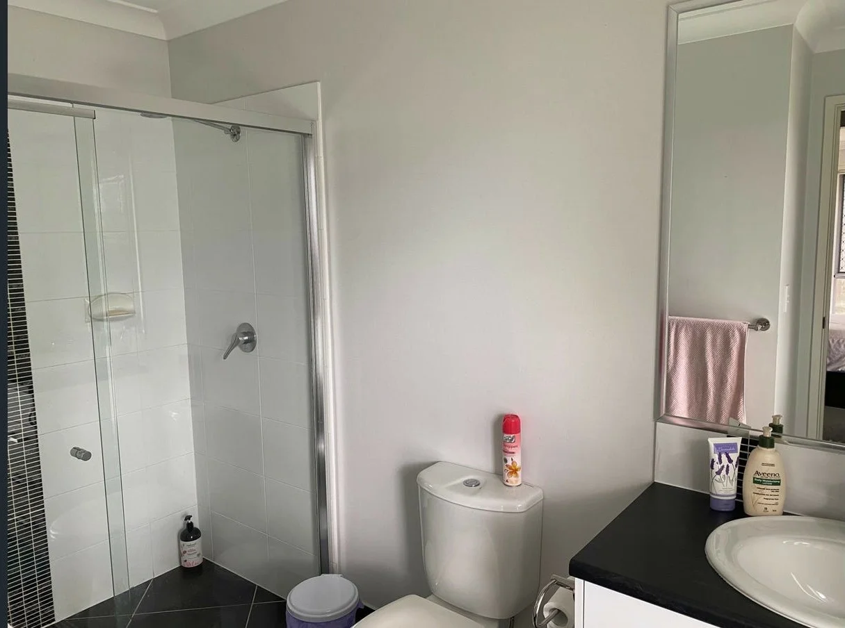 Additional image 13 of 6 Valuniu Place, Boronia Heights QLD 4124