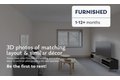 735 Truman Hwy Unit 3713A, Boston, MA, 02136