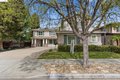 Additional image 6 of 1453 Empress Ln, Brentwood, CA, 94513
