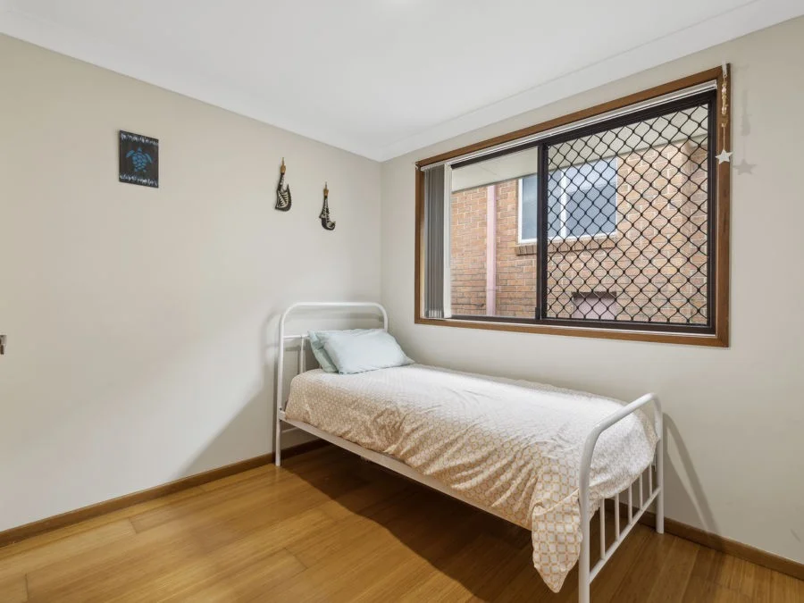 Additional image 10 of 1/24 Griffith Avennue, Coffs Harbour NSW 2450