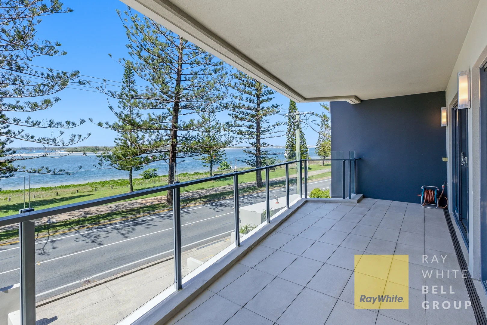 Additional image 2 of 8/508 Marine Parade, Biggera Waters QLD 4216