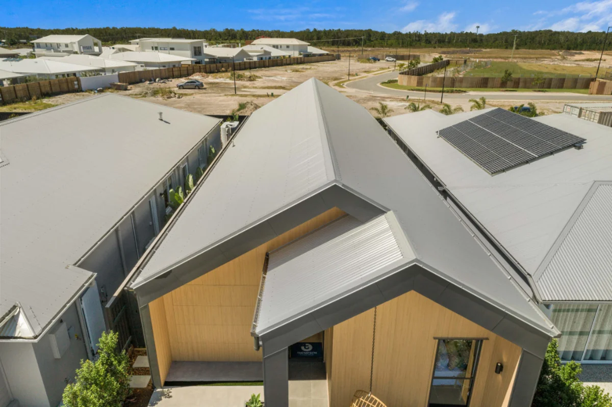 Additional image 44 of 6 Tucker Street, Nirimba QLD 4551