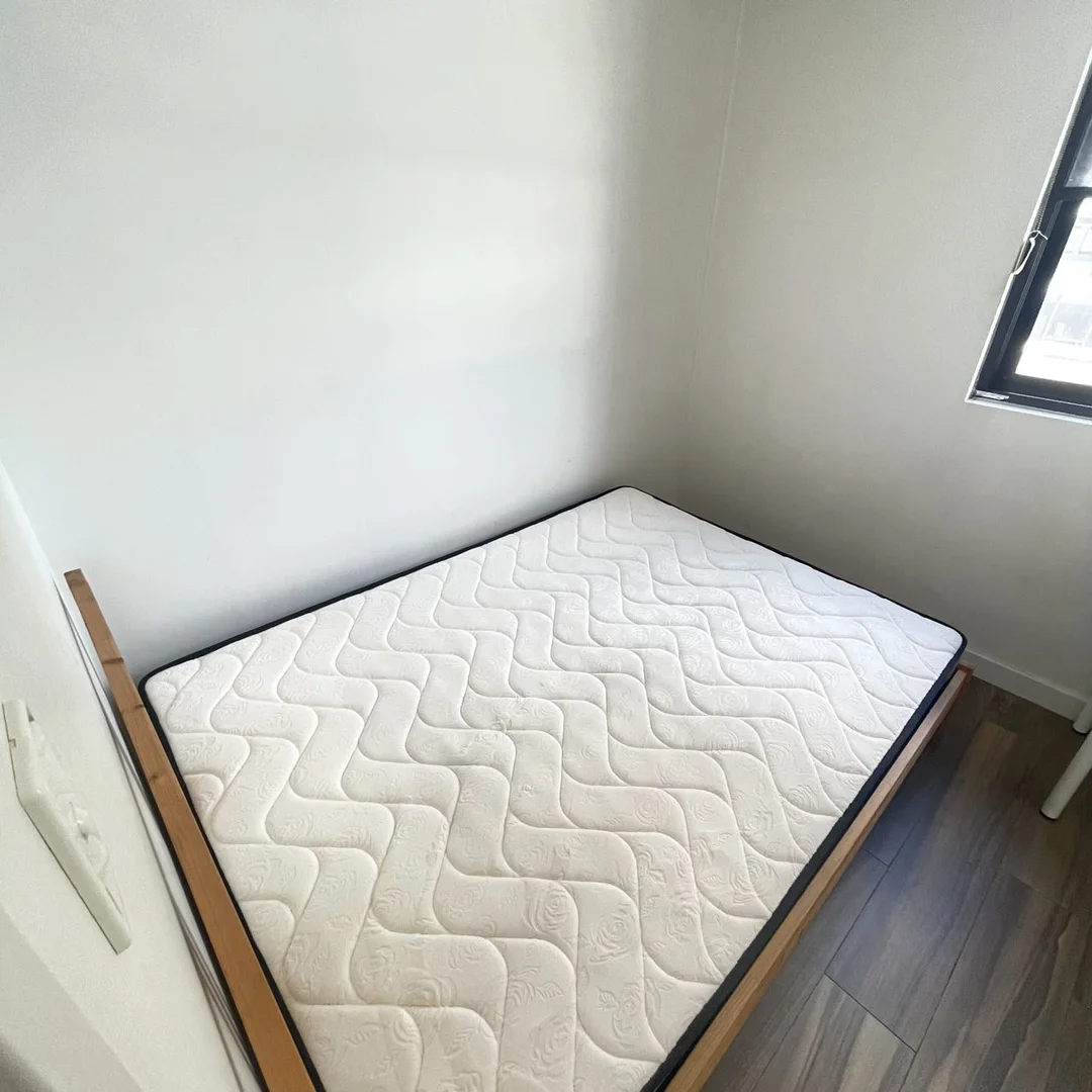 Additional image 4 of WeChat: KRL119 L4/ 310 Wattle St, Ultimo NSW 2007