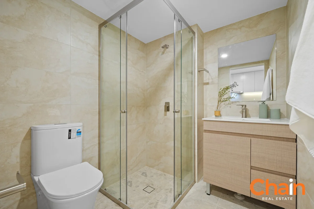 Additional image 9 of 17/598 Blaxland Road, Eastwood NSW 2122
