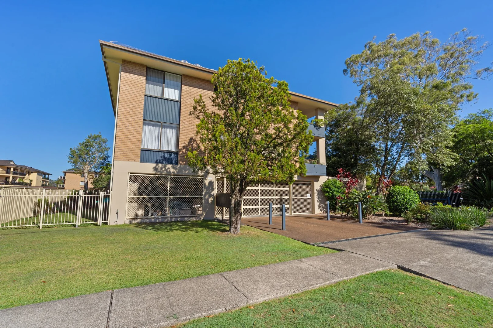 Additional image 9 of 39 Short Street, Forster NSW 2428