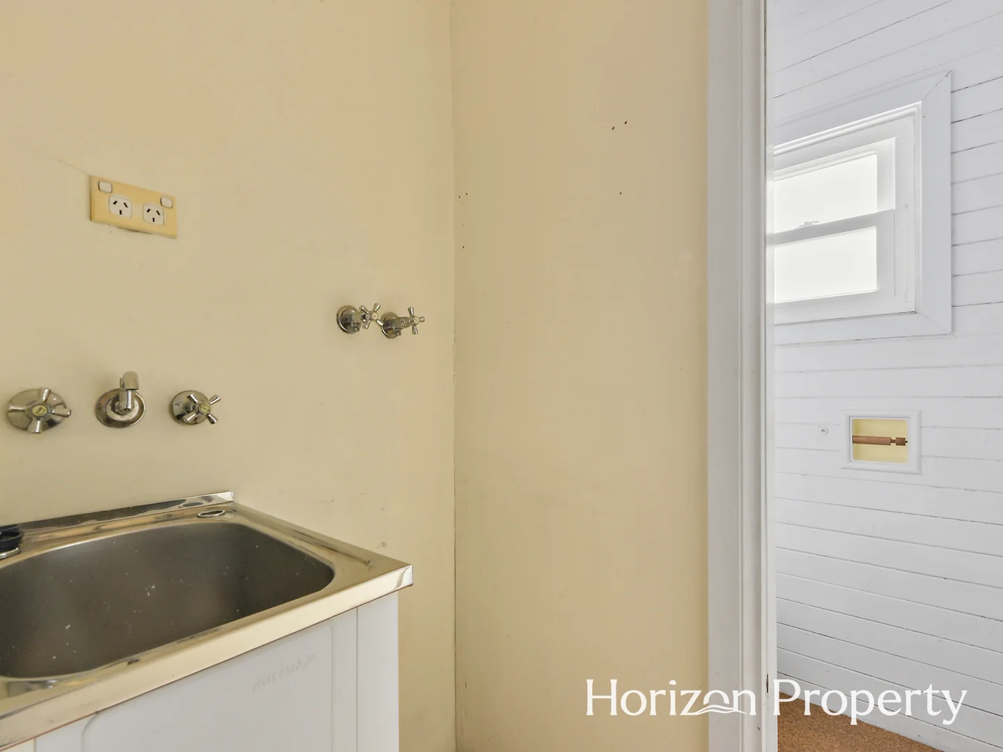 Additional image 17 of 7 Eardley Street, South Launceston TAS 7249