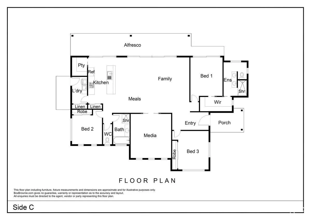Additional image 16 of 1130C Beaudesert Beenleigh Road, Luscombe QLD 4207