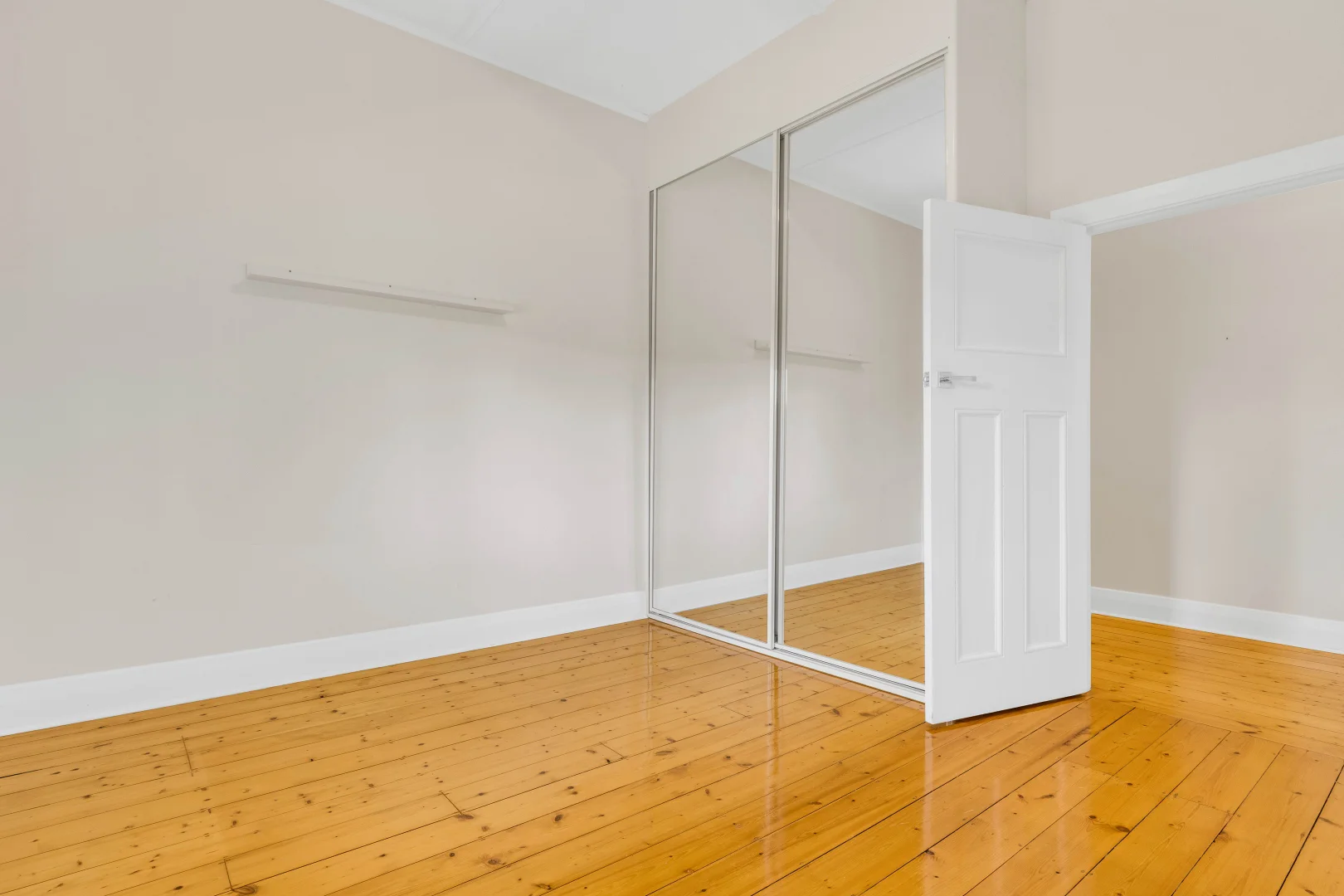 Additional image 14 of 56 Aroona Road, West Croydon SA 5008