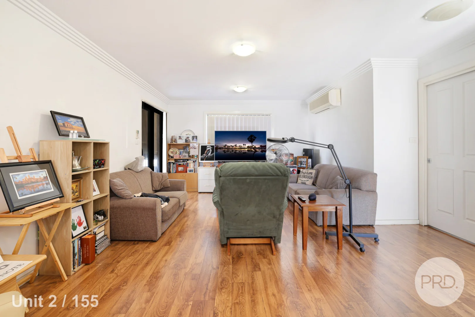 Additional image 5 of 2/155 Johnston Street, Tamworth NSW 2340