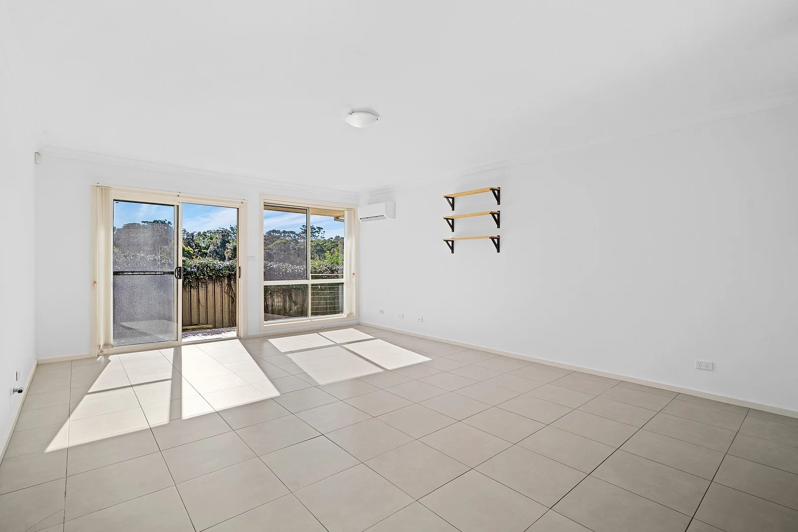 3/1-3 Hunter Street, Kirrawee NSW 2232