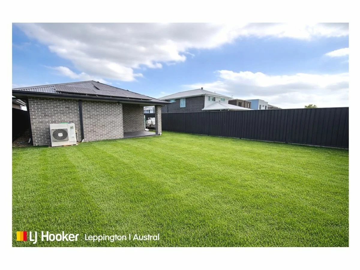 Additional image 11 of 209 Bantam Street, Austral NSW 2179