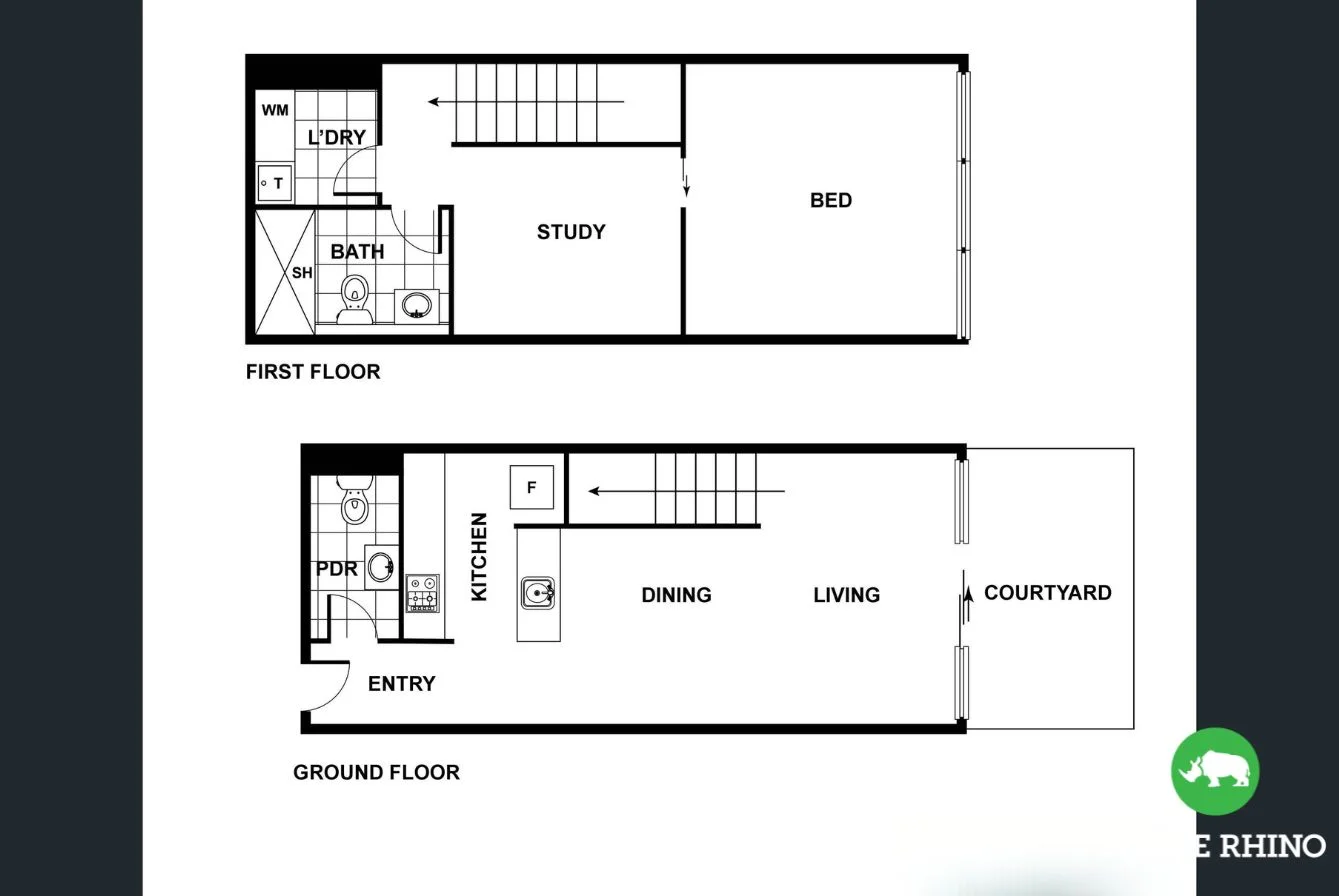 Additional image 9 of 13/3 Burbury Close, Barton ACT 2600