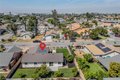 Additional image 24 of 9905 Elm Ave, Fontana, CA, 92335