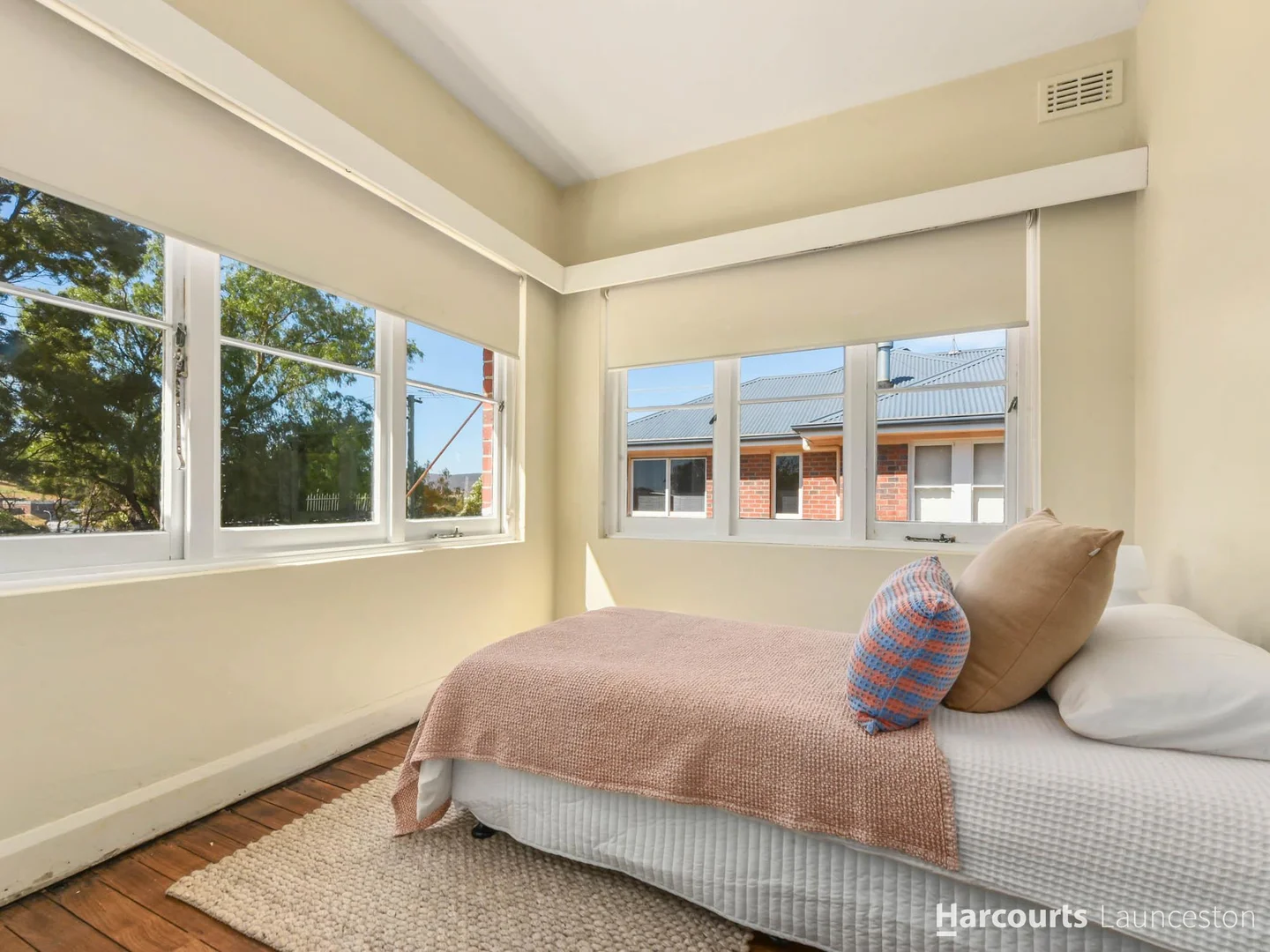 Additional image 14 of 39 Pyenna Avenue, Kings Meadows TAS 7249