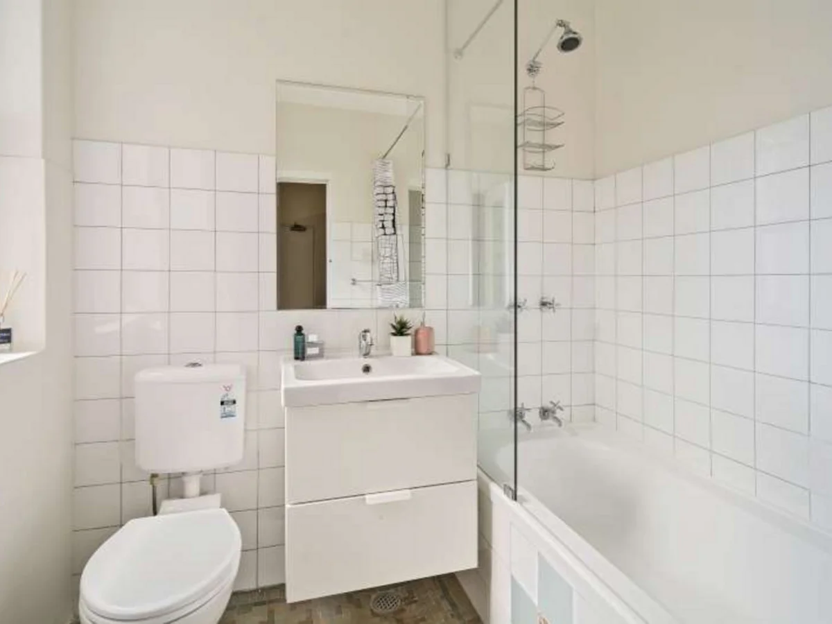 Additional image 5 of 21/10C Challis Avenue, Potts Point NSW 2011