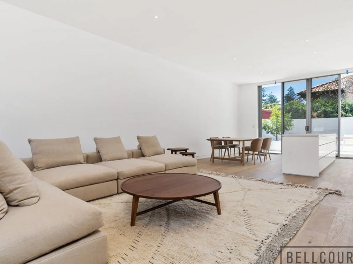 Additional image 2 of 2/150 Broome Street, Cottesloe WA 6011