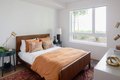 Additional image 16 of 3333 S LA Cienega Blvd, Los Angeles, CA, 90016