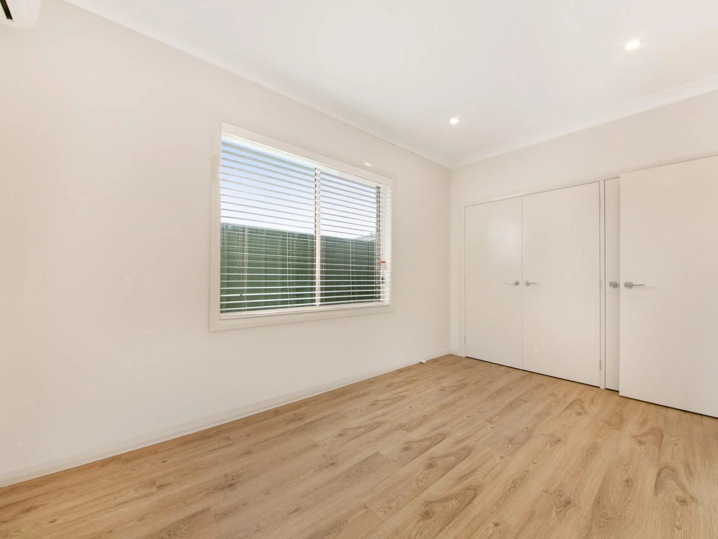 Additional image 4 of 13A Calaby Street, Toongabbie NSW 2146