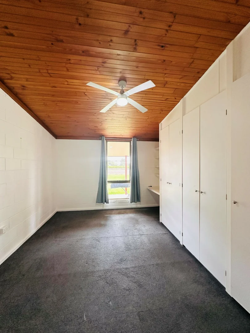 Additional image 10 of 391 Mansell Road, Hanwood NSW 2680