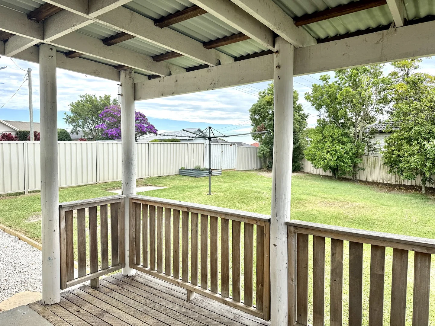 Additional image 10 of 20A Maud Street, Cardiff South NSW 2285