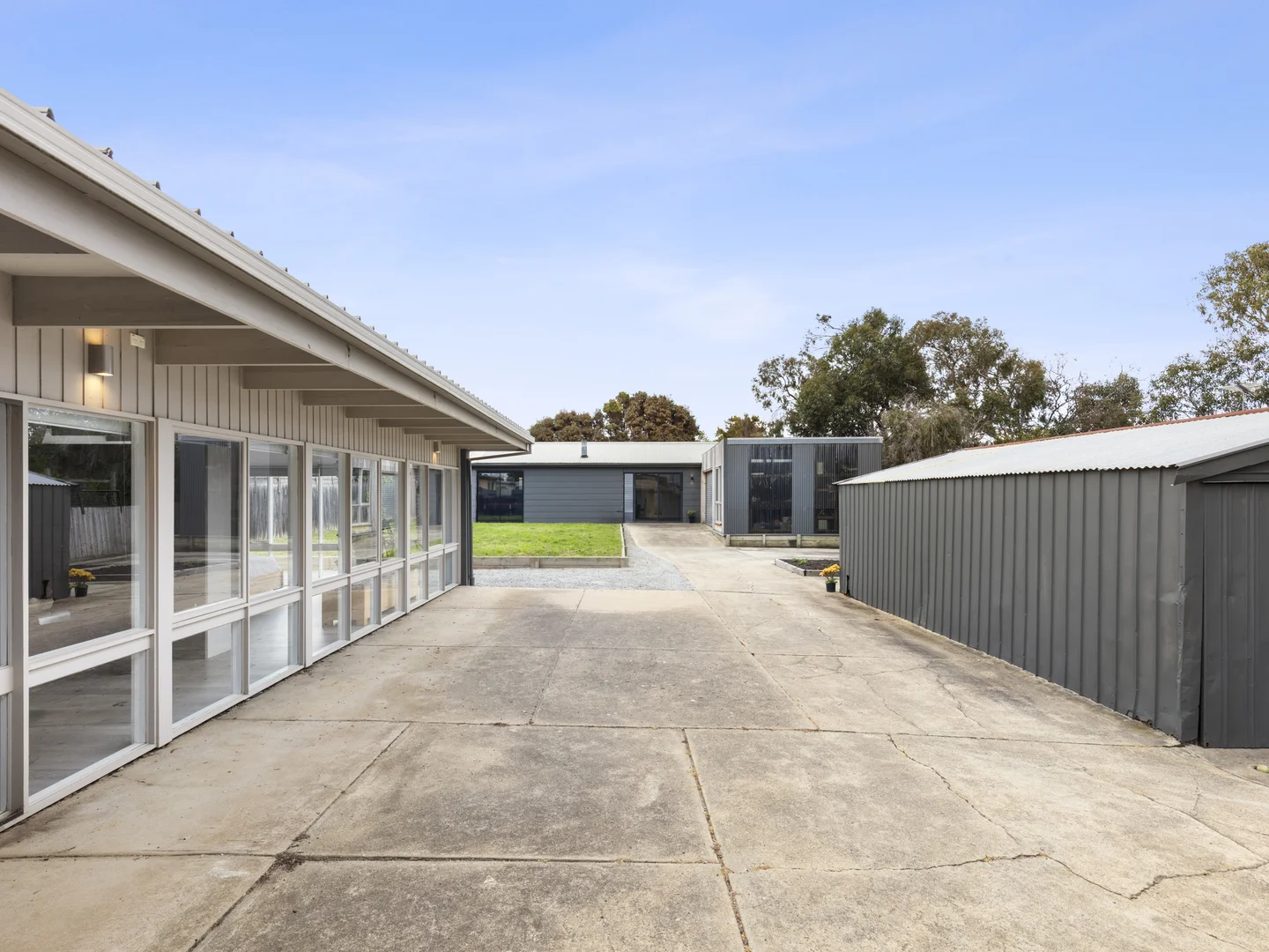 Additional image 14 of 64 Zeally Bay Road, Torquay VIC 3228
