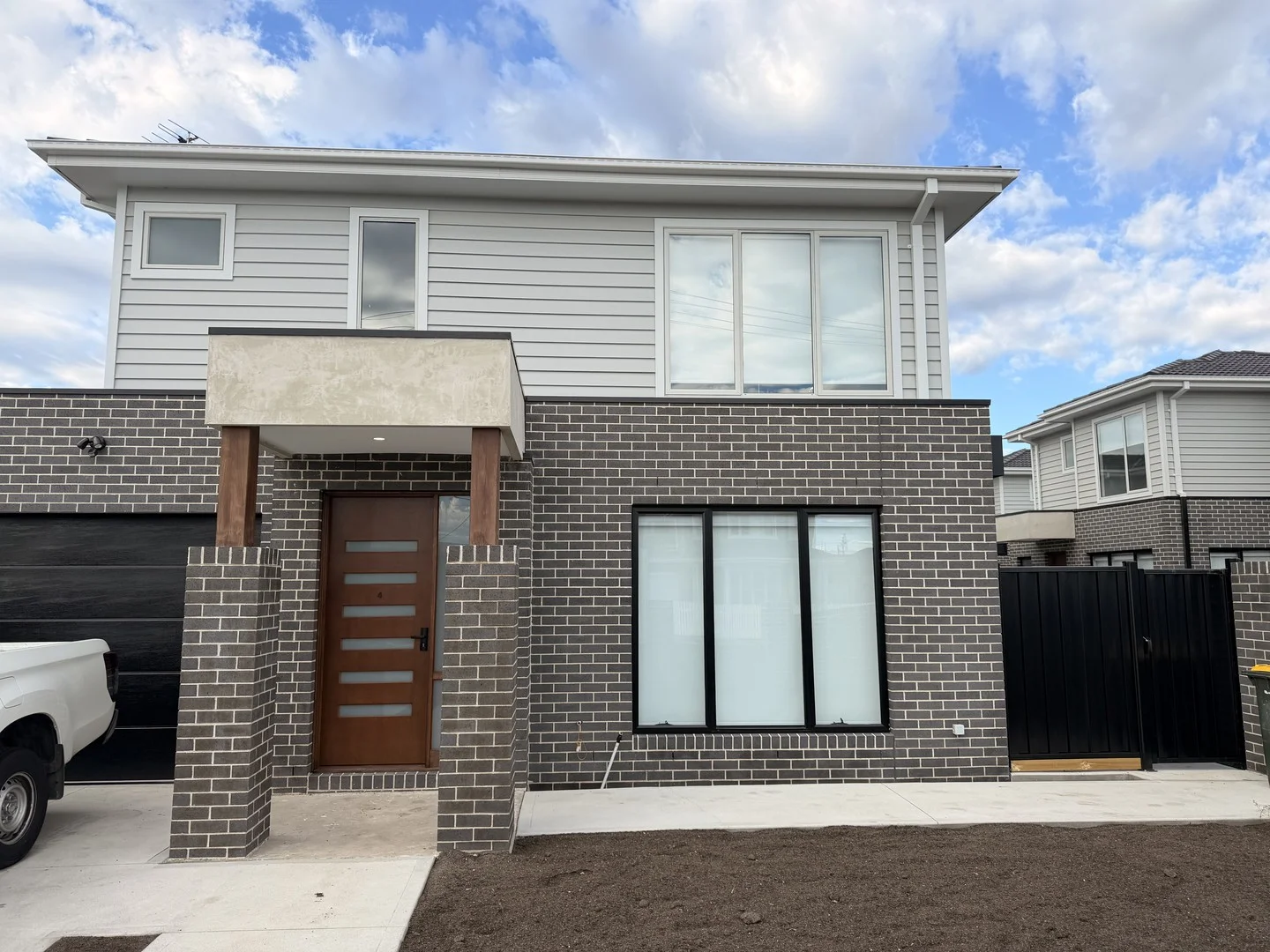 4/31-33 Westall Street, Thomastown VIC 3074