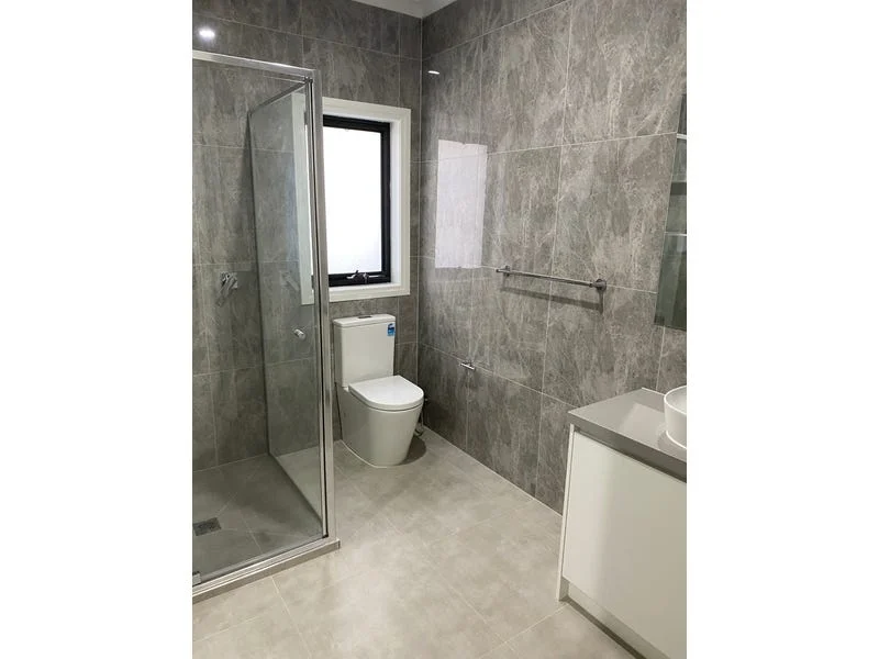 Additional image 12 of 178 Jardin Road, Wollert VIC 3750