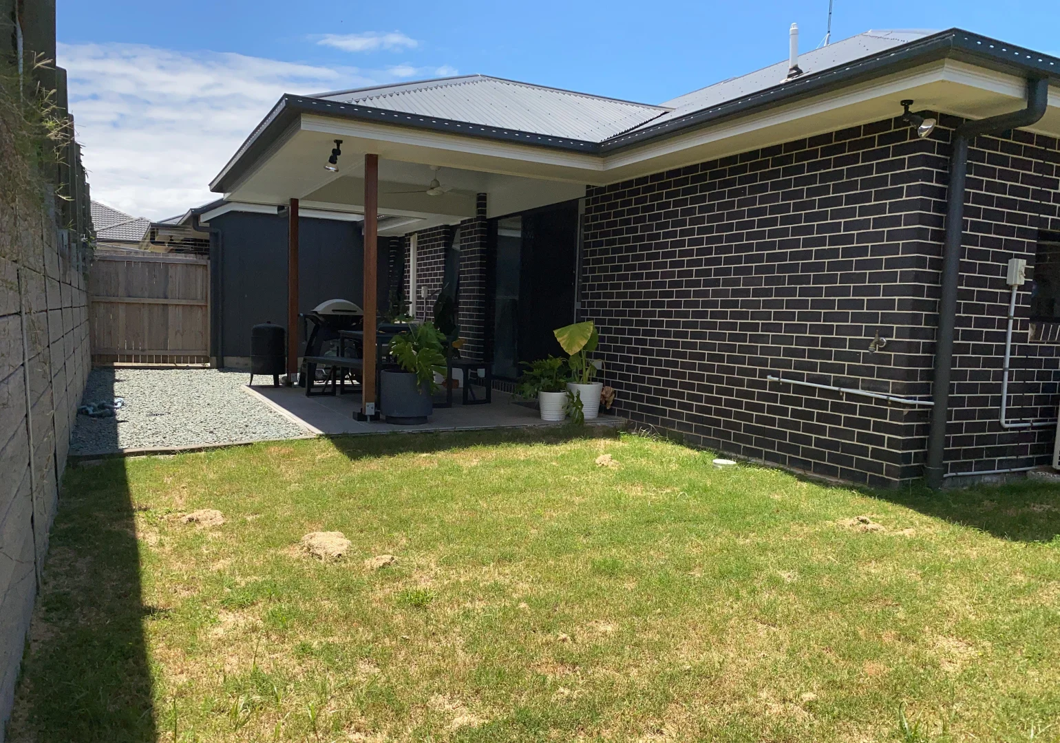 Additional image 9 of 1/24 Icarus Cres, Burpengary QLD 4505