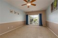 Additional image 24 of 64243 Eagle Mountain Ave, Desert Hot Springs, CA, 92240