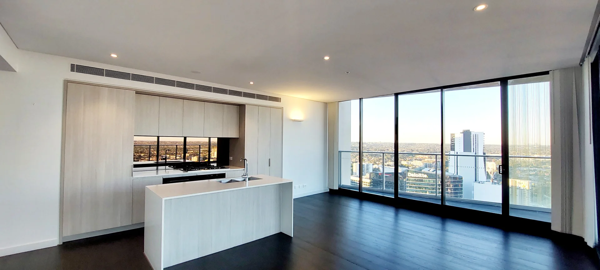 Additional image 2 of Level 36, 3606/88 Church Street, Parramatta NSW 2150
