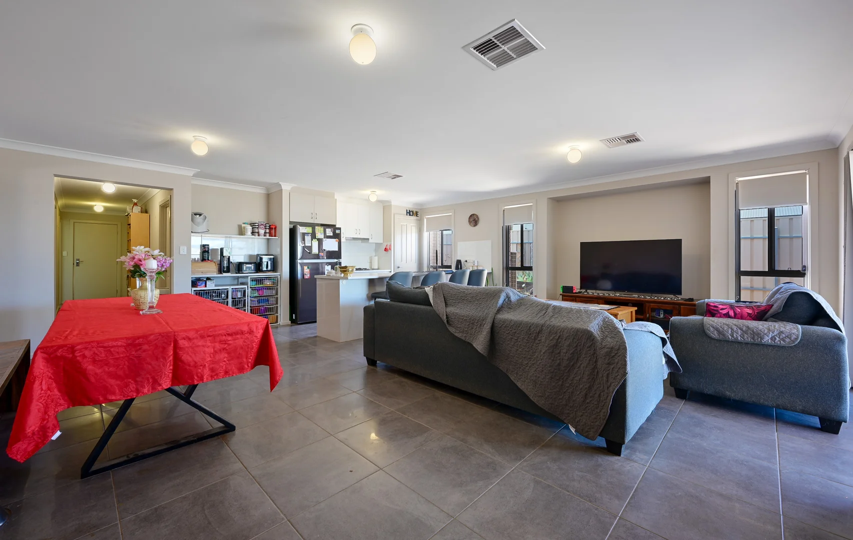 Additional image 13 of 117 Shirley Street, Port Augusta West SA 5700