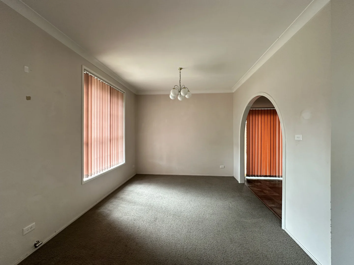 Additional image 4 of 1/24 Rawson Avenue, Tamworth NSW 2340
