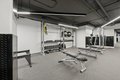 Additional image 48 of 150 Forest Ave, Oak Park, IL, 60301